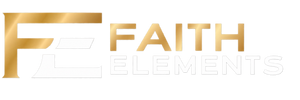 Faith Elements - Home